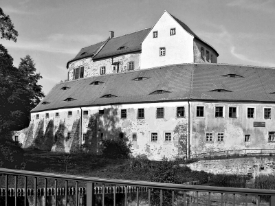 Radeberg