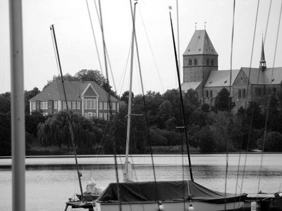 Ratzeburg