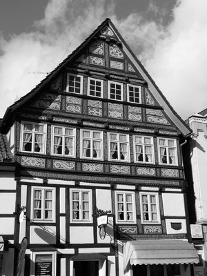 Rinteln