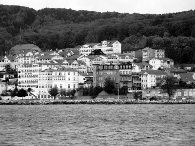 Sassnitz