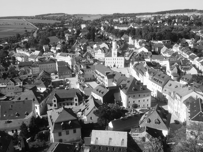 Schneeberg