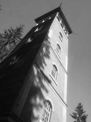Stollberg