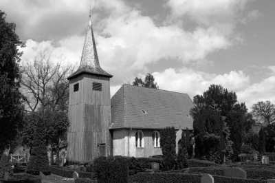 Tornesch