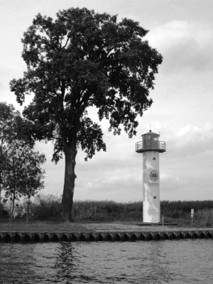 Ueckermünde