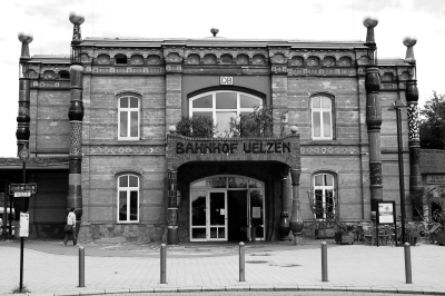 Uelzen
