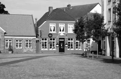 Varel