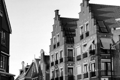 Vechta