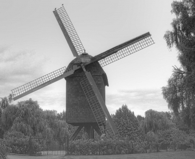 Walsrode