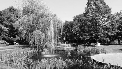 Westerstede