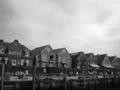 Wittmund