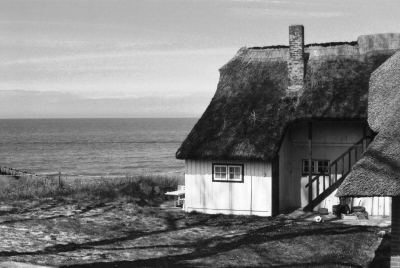 Zingst