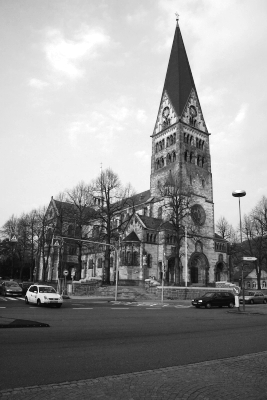 Ettlingen
