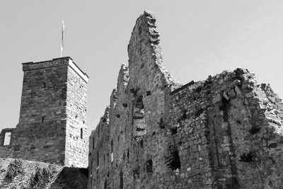Lörrach