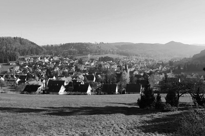 Albstadt