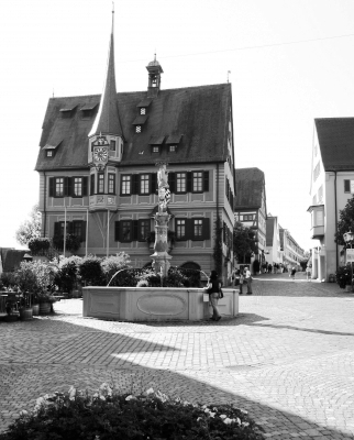 Bietigheim Bissingen