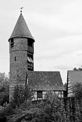 Böblingen