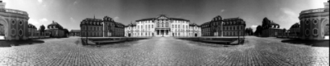 Bruchsal