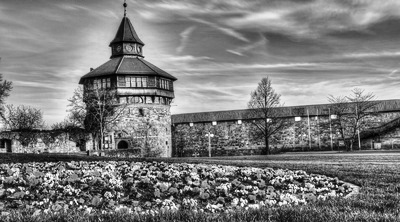 Esslingen