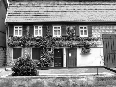 Göppingen