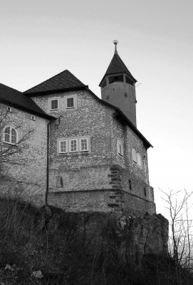 Kirchheim unter Teck