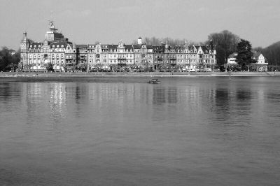Konstanz