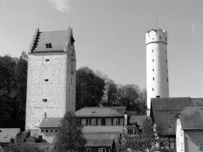 Ravensburg