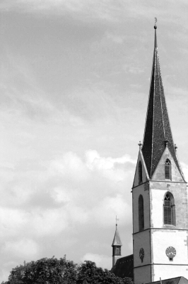 Rottenburg
