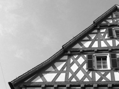 Schorndorf