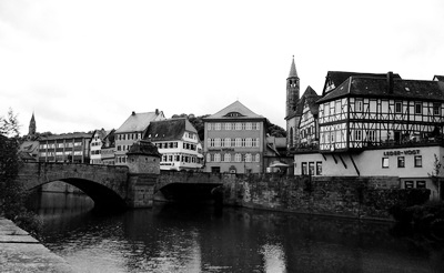 Schwäbisch Hall