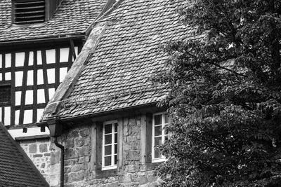 Villingen-Schwenningen