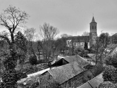 Waiblingen