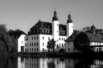 Blankenhain