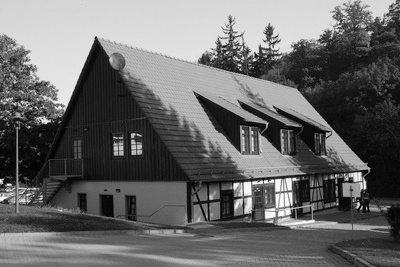 Harzgerode