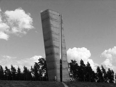 Hohe Börde