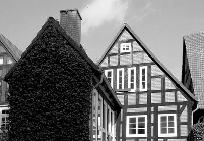 Osterburg
