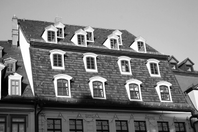 Sandersdorf-Brehna