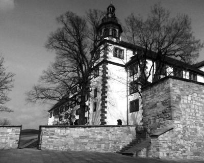 Schmalkalden