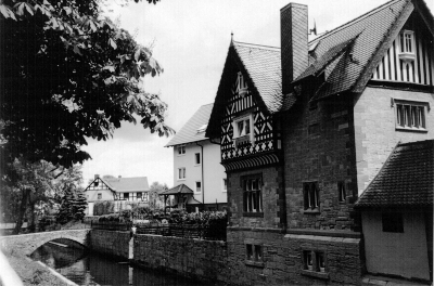 Südliches-Anhalt