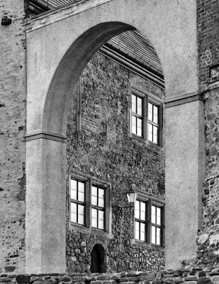 Bad Lauchstädt