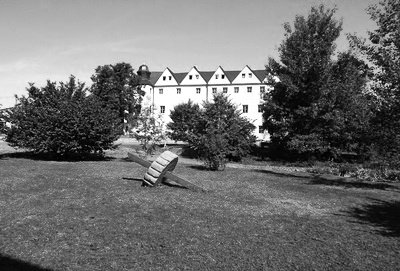 Eisfeld