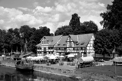 Hildburghausen