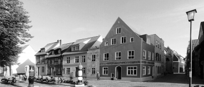 Kemberg