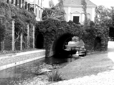 Oranienbaum-Wörlitz