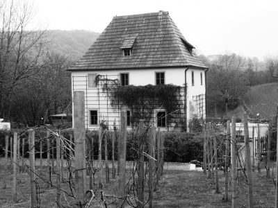 Petersberg