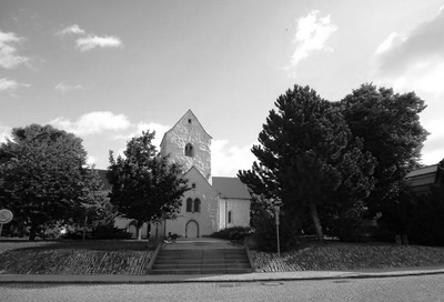 Schmölln