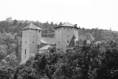 Teuchern