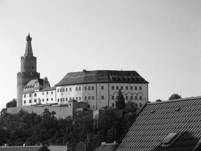 Weida