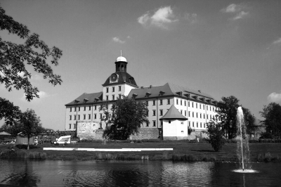 Zeitz