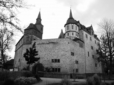 Alsfeld