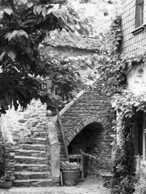 Bad Camberg